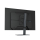 Gigabyte MO27Q28G - 1363762 - zdjęcie 6